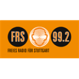 Radio Freies Radio Stuttgart 99.2