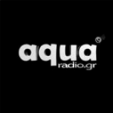 Radio Aqua Radio