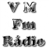 Radio Vajdasag Mega FM Radio