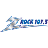 Radio Z-Rock 107.5