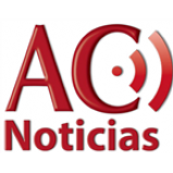 Radio AC Noticias Radio