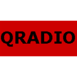 Radio Q Radio 95.5