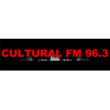 Radio Rádio Cultural FM 96.3