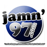 Radio Jamn97.com