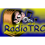 Radio RadioTRC 99.6