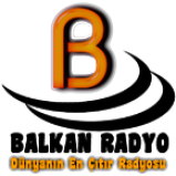 Radio BALKAN RADYO