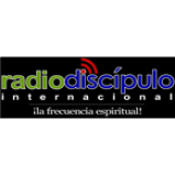 Radio Radio Discipulo Internacional