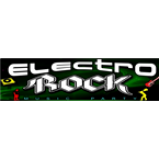 Radio Rádio Electrorock