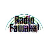 Radio Radio Fawaka