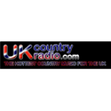 Radio UK Country Radio