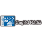 Radio Rádió 88 92.5