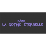 Radio Radio La Gothic Eternelle