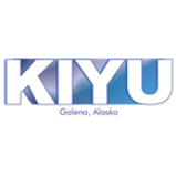 Radio KIYU-FM 97.1