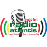 Radio Radio Atlantis 107.9
