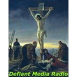 Radio Defiant Media Radio