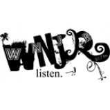 Radio WNJR 91.7