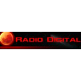 Radio Radio Digital