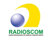 Radio Rádios Comunitária