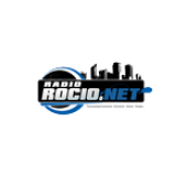 Radio RadioRocio.net