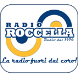 Radio Radio Roccella 94.8