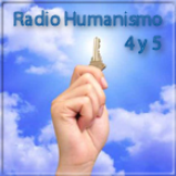 Radio radiohumanismo4y5