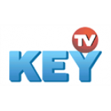 Radio Key TV