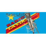 Radio Radio Lavdc