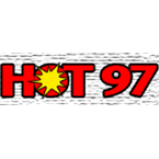 Radio Original Hot 97