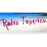 Radio Radio Tropico
