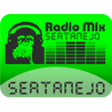 Radio Rádio Mix Sertanejo