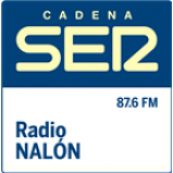 Radio Radio Nalón 87.6