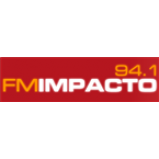Radio Radio Impacto 94.1