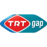 Radio TRT 3 Spor/Gap TV