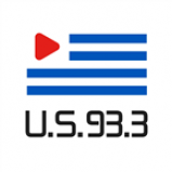 Radio US 93.3