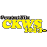 Radio CKWS FM 104.3
