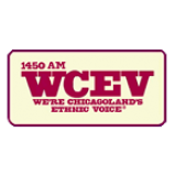 Radio WCEV 1450