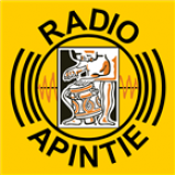 Radio Radio Apintie 97.1