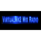 Radio VirtualMk2 Mix Radio