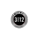 Radio VPRO 3voor12 XL