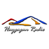 Radio Haygagan Radio