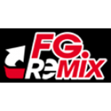 Radio Radio FG Remix