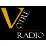 Radio Votre Radio