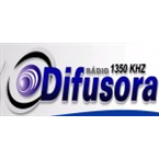 Radio Rádio Difusora Celeiro 1350