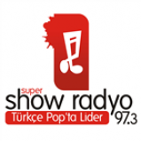 Radio Super Show Radyo 97.3