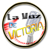 Radio La Voz de Victoria