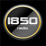 Radio 1850Radio