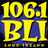 Radio 106.1 BLI