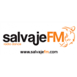 Radio Salvaje FM 100.4