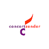Radio ConcertZender