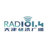 Radio Tianjin Economics Radio 101.4